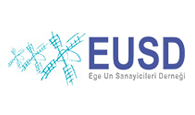 Ege Bölgesi Un Sanayicileri Derneği 