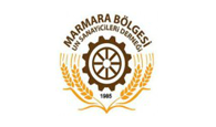 Marmara Un Sanayicileri Derneği 