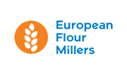 europeanflourmillers