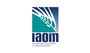 IAOM