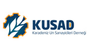 Karadeniz Un Sanayicileri Derneği