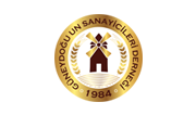 Güneydoğu Un Sanayicileri Derneği 