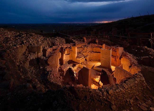 göbeklitepe2.jpg