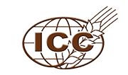 ICC