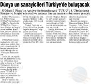 TUSAF Kırklareli Gazetesi 05.03.2018.jpg