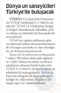 TUSAF Yeni Söz Gazetesi  03.03.2018.jpg