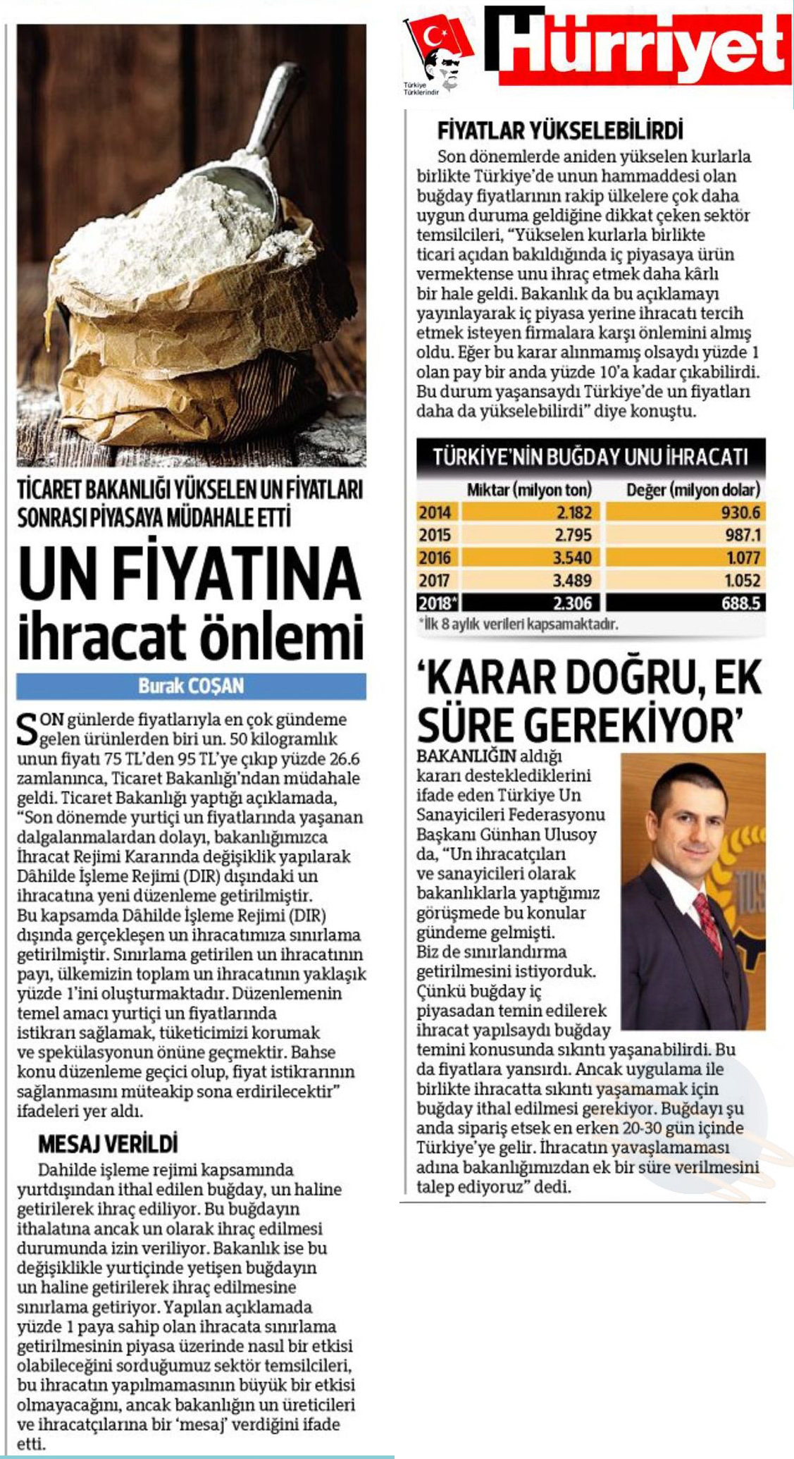 haber6.jpg