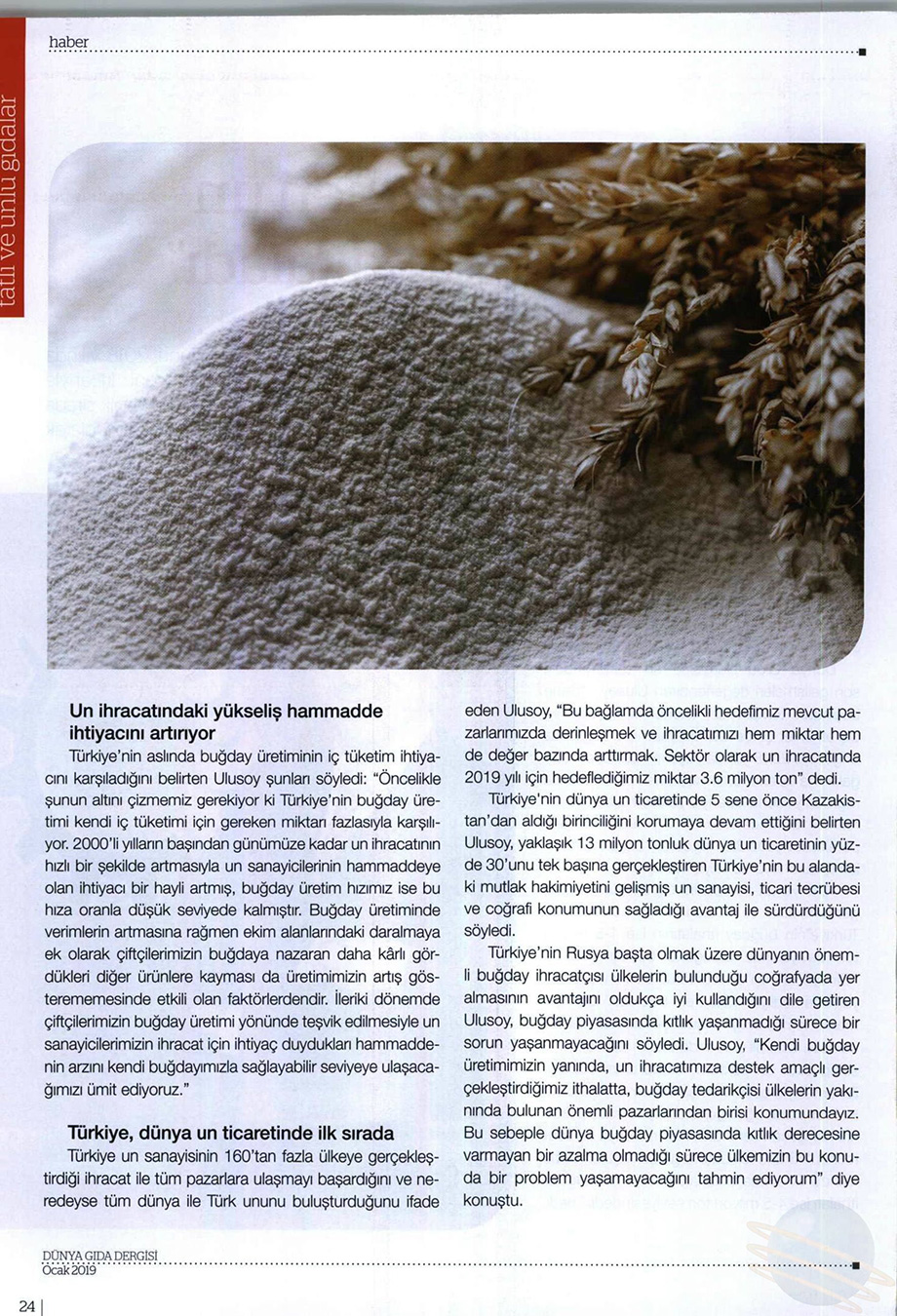 TUSAF-Dünya-Gıda-Dergisi-2.-26.01.2018.jpg