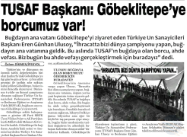 TUSAF Gazete İpekyol 11.02.2019.jpg