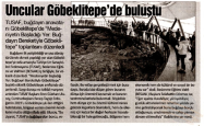 TUSAF İstanbul Gazetesi 11.02.2019.jpg