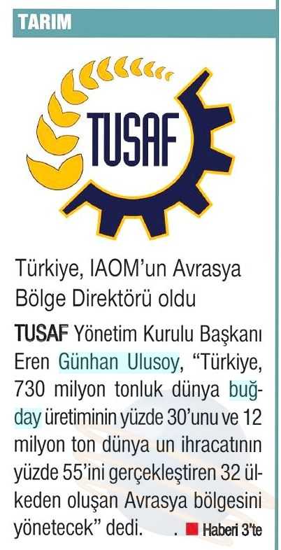 TUSAF Hürses Gazetesi.jpg