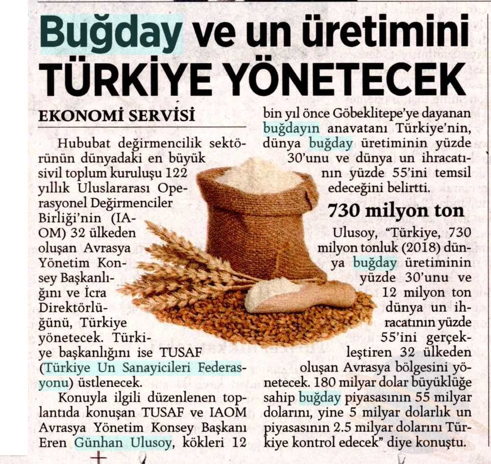 TUSAF Milliyet Gazetesi.jpg