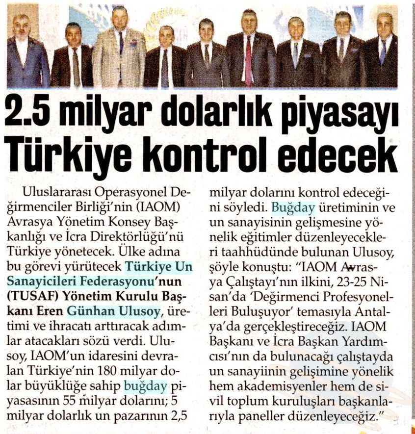 TUSAF Yeni Akit Gazetesi.jpg