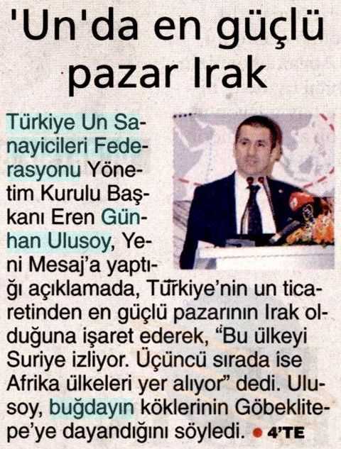 TUSAF Yeni Mesaj Gazetesi1 - Kopya.jpg