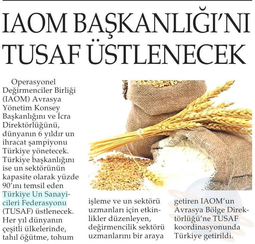 TUSAF Yenigün Gazetesi.jpg