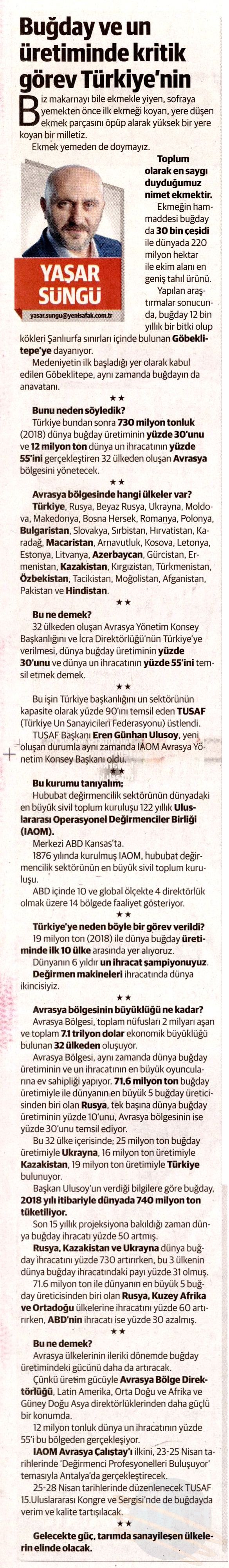 TUSAF Yeni Şafak 13.03.2019.jpg