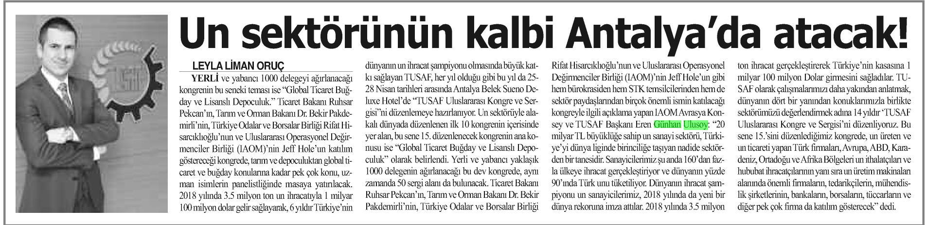 Tusaf Bizim Anadolu  30.03.2019.jpeg