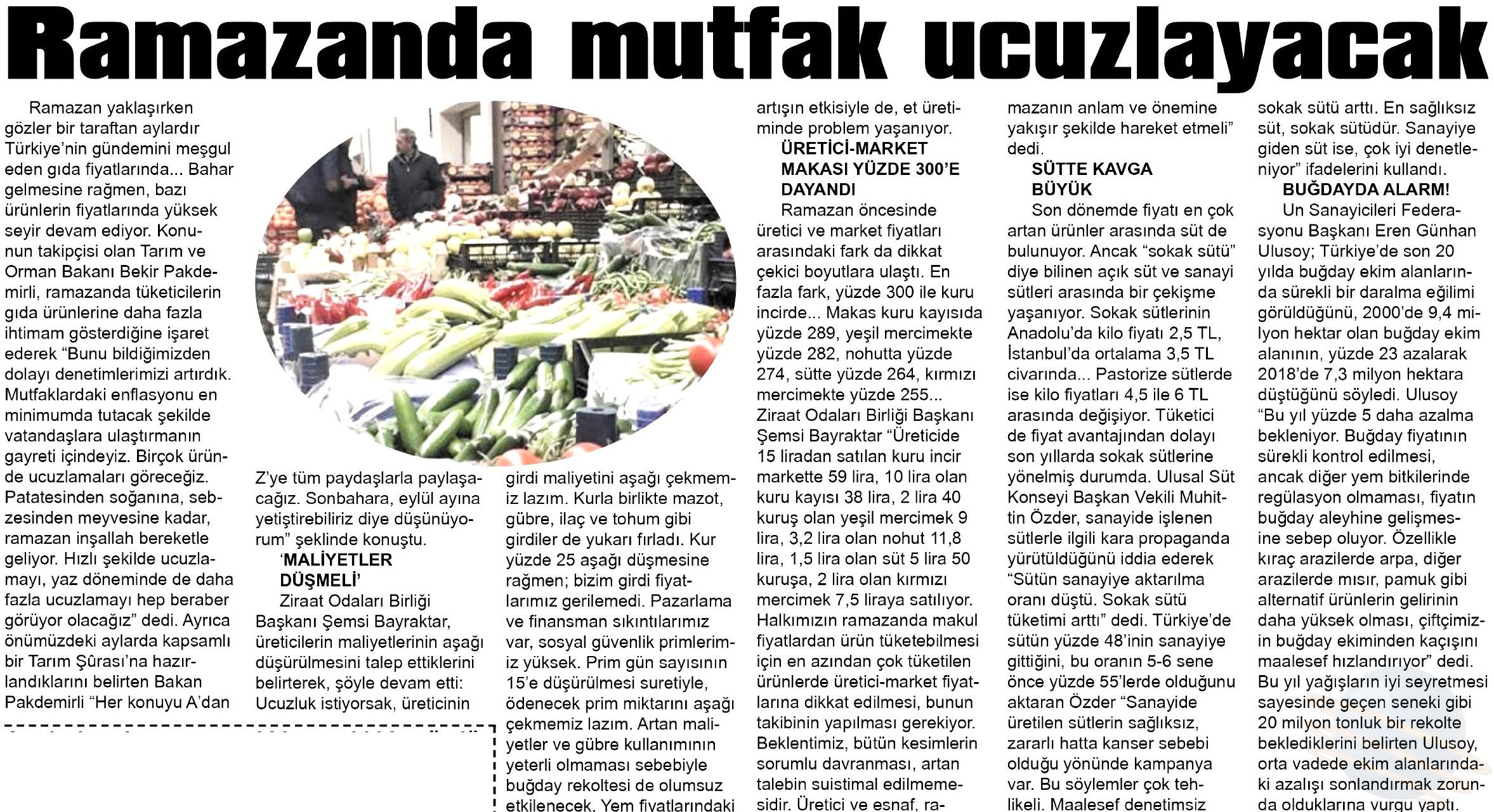 TUSAF Doğruyol Gazetesi 29.04.2019.jpg