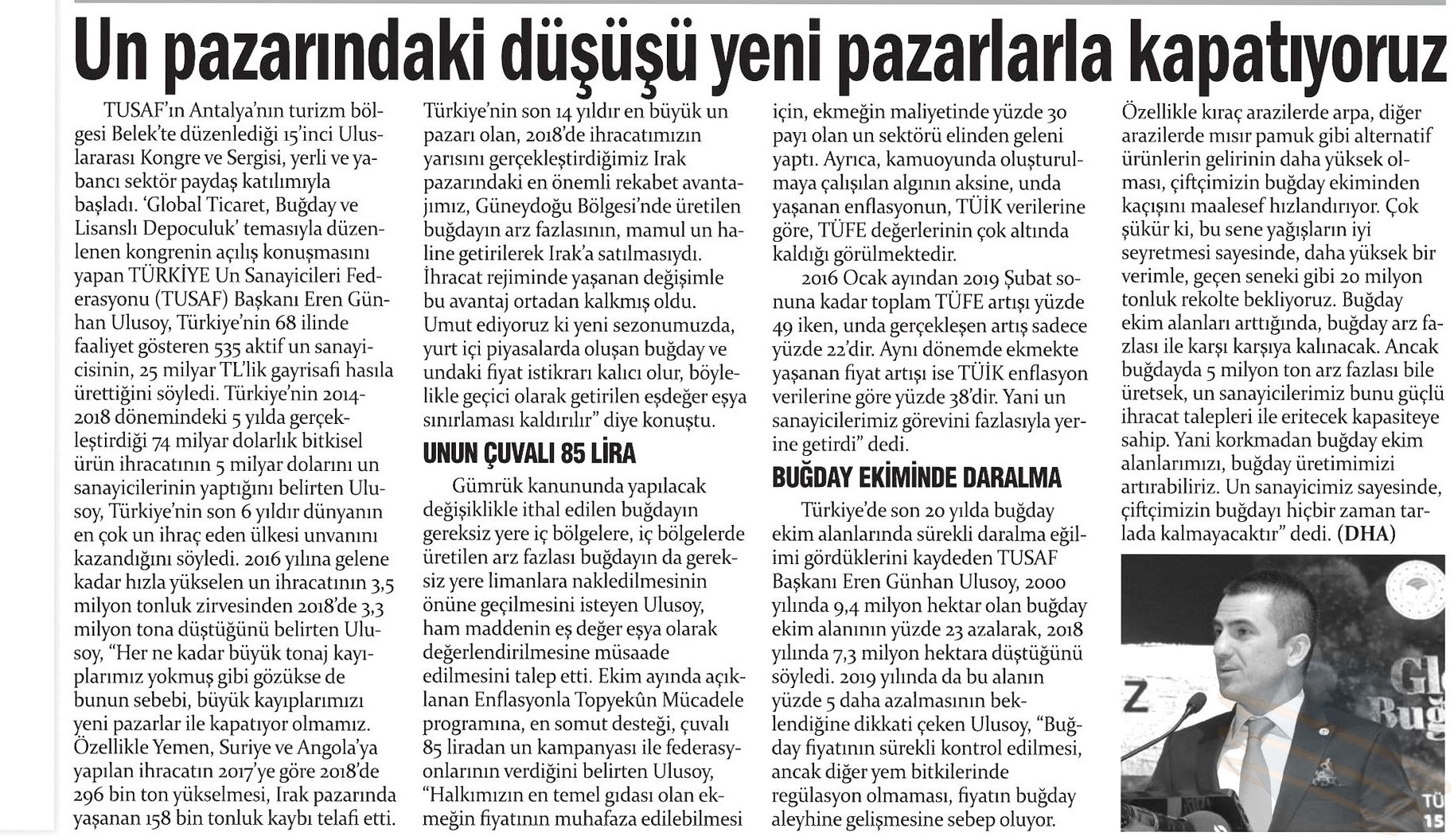 TUSAF Gazete Bursa 27.04.2019.jpg