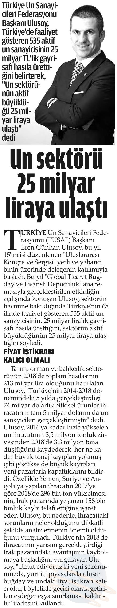 TUSAF Haber Gazetesi Samsun 27.04.2019.jpg