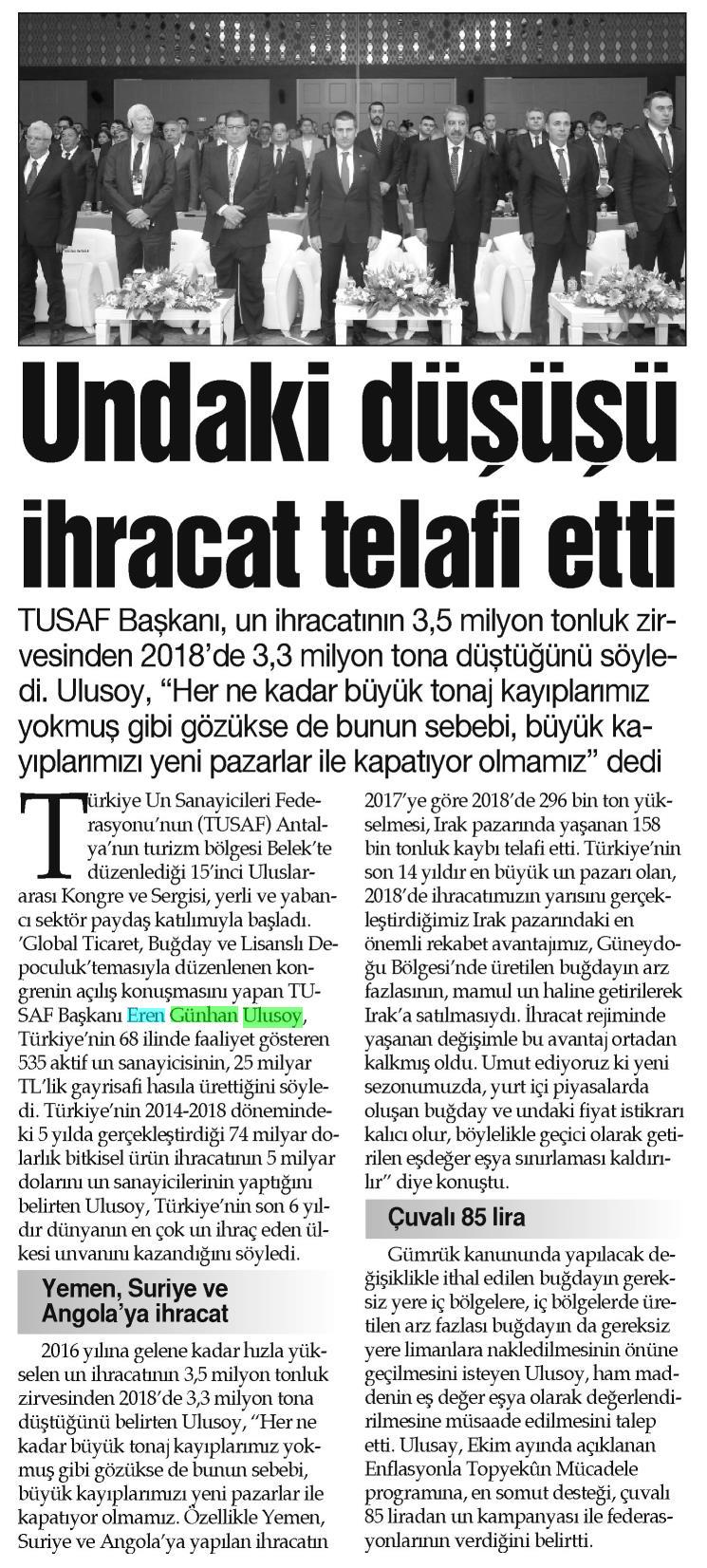 TUSAF İstanbul 28.04.2019.jpeg