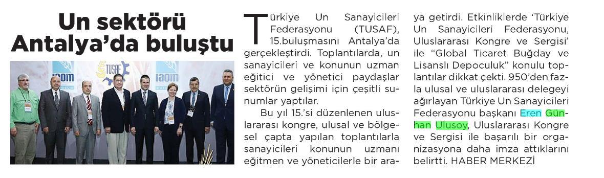TUSAF Karadeniz Ekonomi 2. 28.04.2019.jpeg