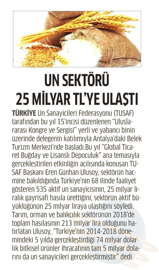 TUSAF Milli Gazete 27.04.2019.jpg