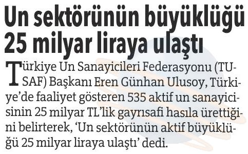 TUSAF Olay Bursa 27.04.2019.jpg