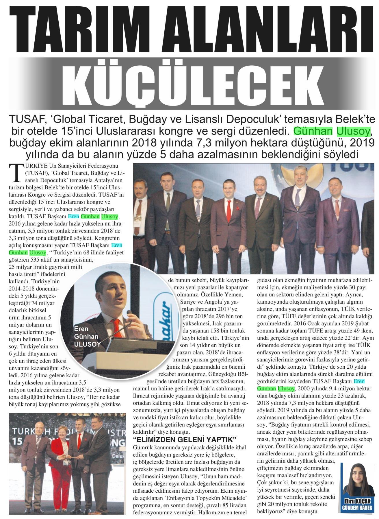 TUSAF Antalya Gündem 2. 27.04.2019.jpeg