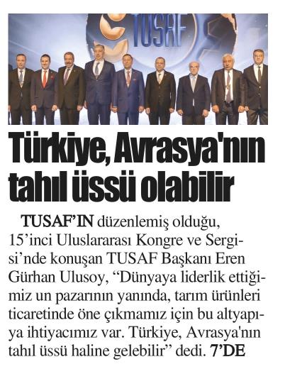 TUSAF Antalya Ses  1. 27.04.2019.jpeg