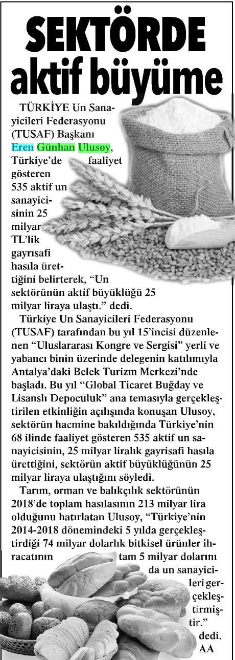 TUSAF Eskişehir Şehir 27.04.2019.jpeg