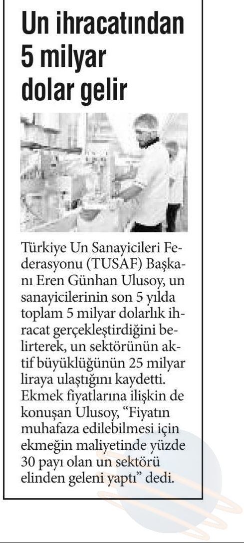 TUSAF Aydın Manşet 29.04.2019.jpg