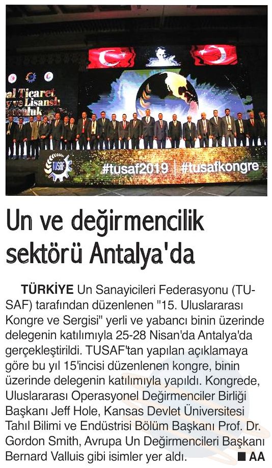TUSAF İzmir 9 Eylül 30.04.2019.jpg