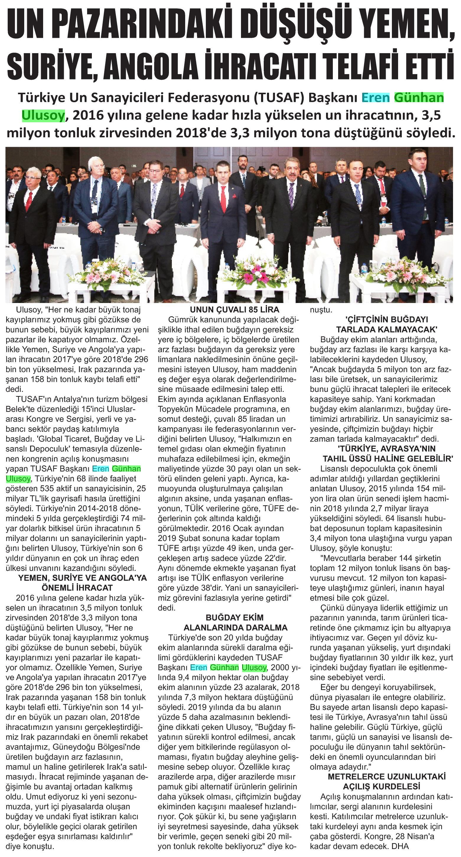 TUSAF A Gazetesi 2. 29.04.2019.jpeg